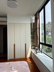 Envio (D15), Apartment #589627621